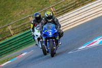 PJM-Wedding-Photography;enduro-digital-images;event-digital-images;eventdigitalimages;mallory-park;mallory-park-photographs;mallory-park-trackday;mallory-park-trackday-photographs;no-limits-trackdays;peter-wileman-photography;racing-digital-images;trackday-digital-images;trackday-photos